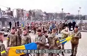 开云官网-集结日巴塞罗那备战亚冠；防线松动细节曝光；更衣室稳定；赛程密集仍需轮换