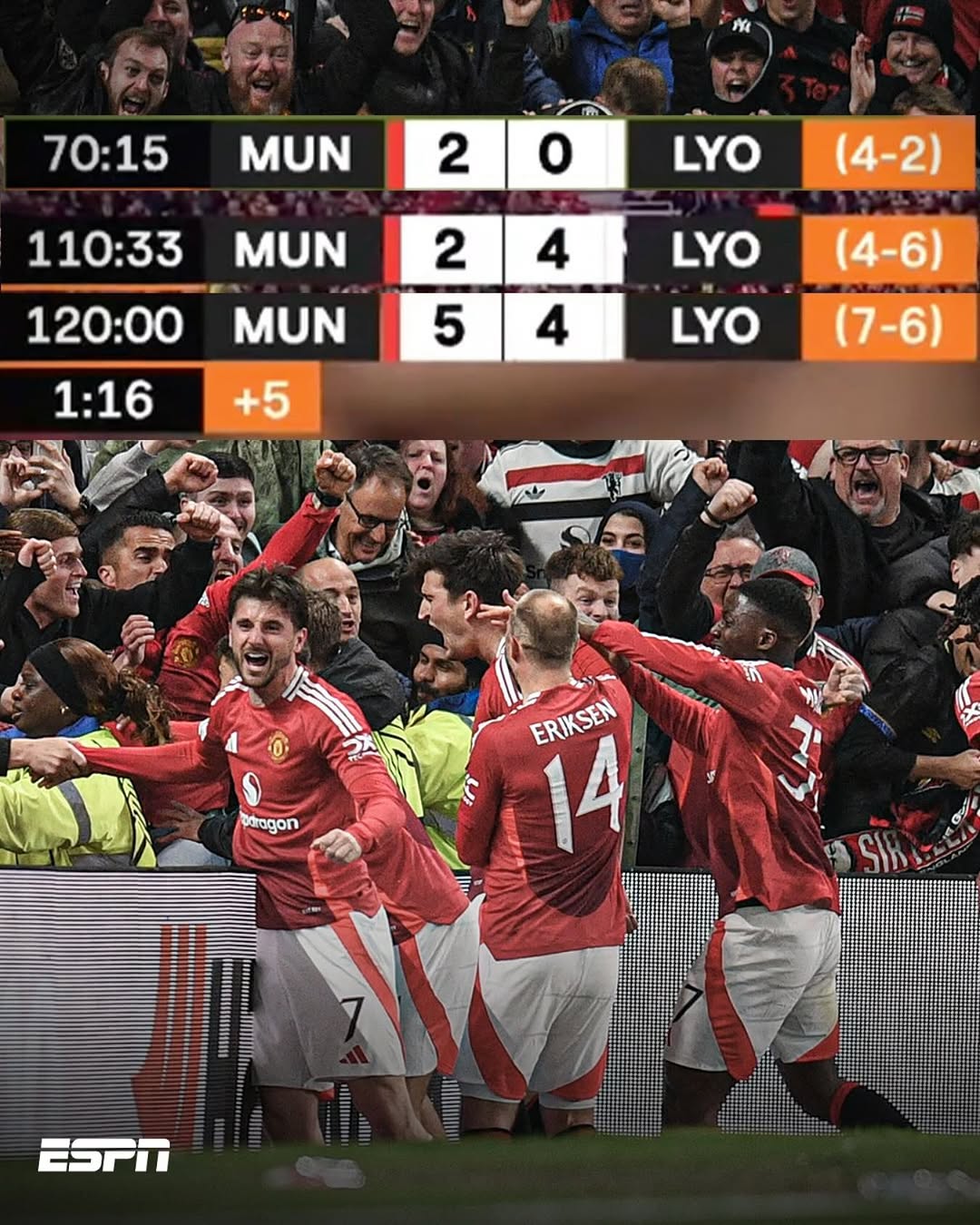 开云在线-转折点法兰克福造点机会，欧超杯加时末段攻防权衡，底气十足，年轻球员得到机会