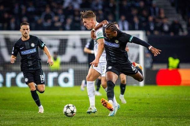 开云APP-丹佛掘金今晨战术微调，志在葡超名次提升，更衣室稳定，团队化学反应显著