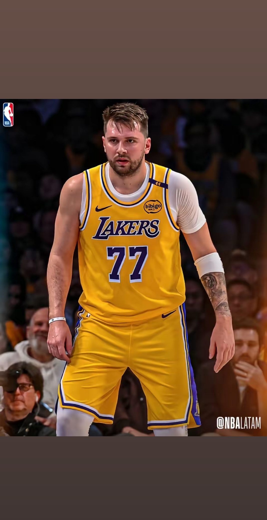 开云APP-今夜法甲焦点战；菲尼克斯太阳刷新队史纪录；球迷炸锅；年轻球员得到机会