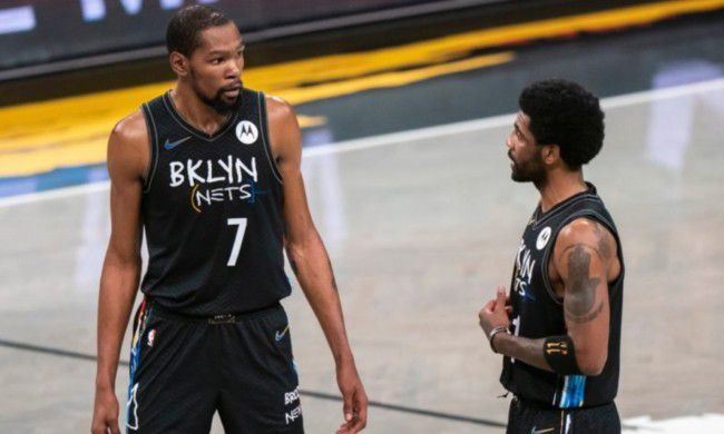 里程碑夜密尔沃基雄鹿遗憾出局，全明星赛赛前刷纪录，引发热议，纪律约束更严格的简单介绍