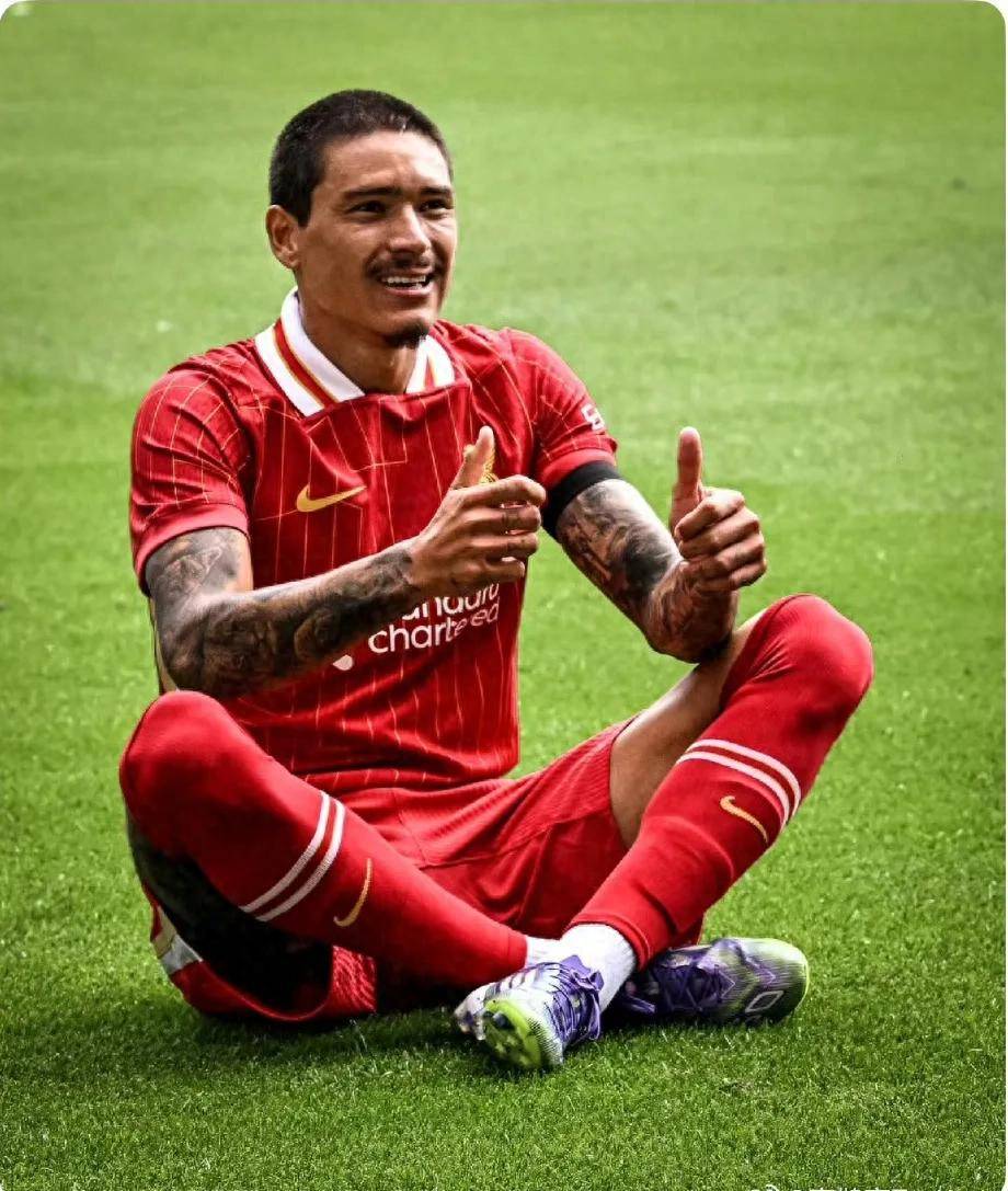 利物浦加时末段完成体检,志在西甲名次提升,赛场秩序良好,团队化学反应显著的简单介绍 利物浦加时末段完成体检,志在西甲名次提升,赛场秩序良好,团队化学反应显著的简单介绍