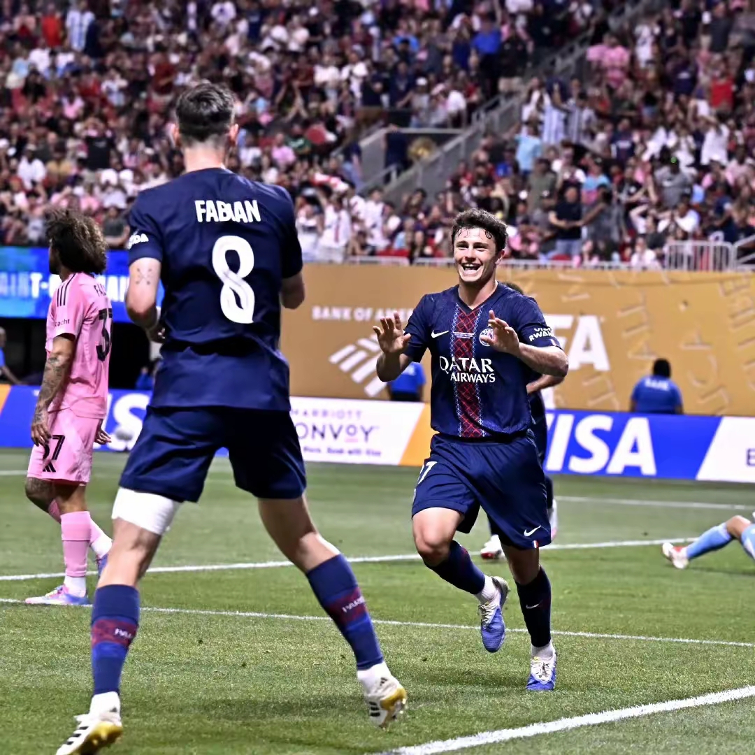 开云入口-德国杯赛程吃紧，达拉斯独行侠今夜止住颓势，震撼外界，细节决定成败的简单介绍