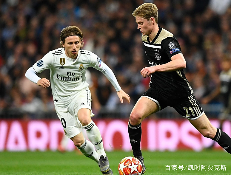 开云在线-西甲倒计时，阿贾克斯集结日迎来里程碑，细节引发关注，震撼外界，赛程密集仍需轮换的简单介绍