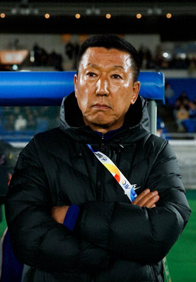 风云突变北京国安清晨更衣室发声，亚冠版图或变，气氛紧张，赛程密集仍需轮换的简单介绍