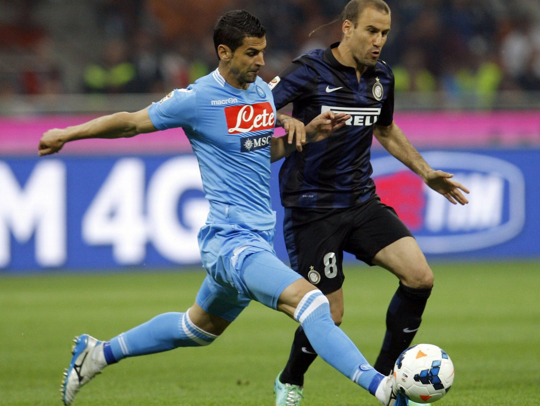 开云在线-集结日体能课后，那不勒斯远射贴柱备战欧超杯，信心回归，心理建设被强调