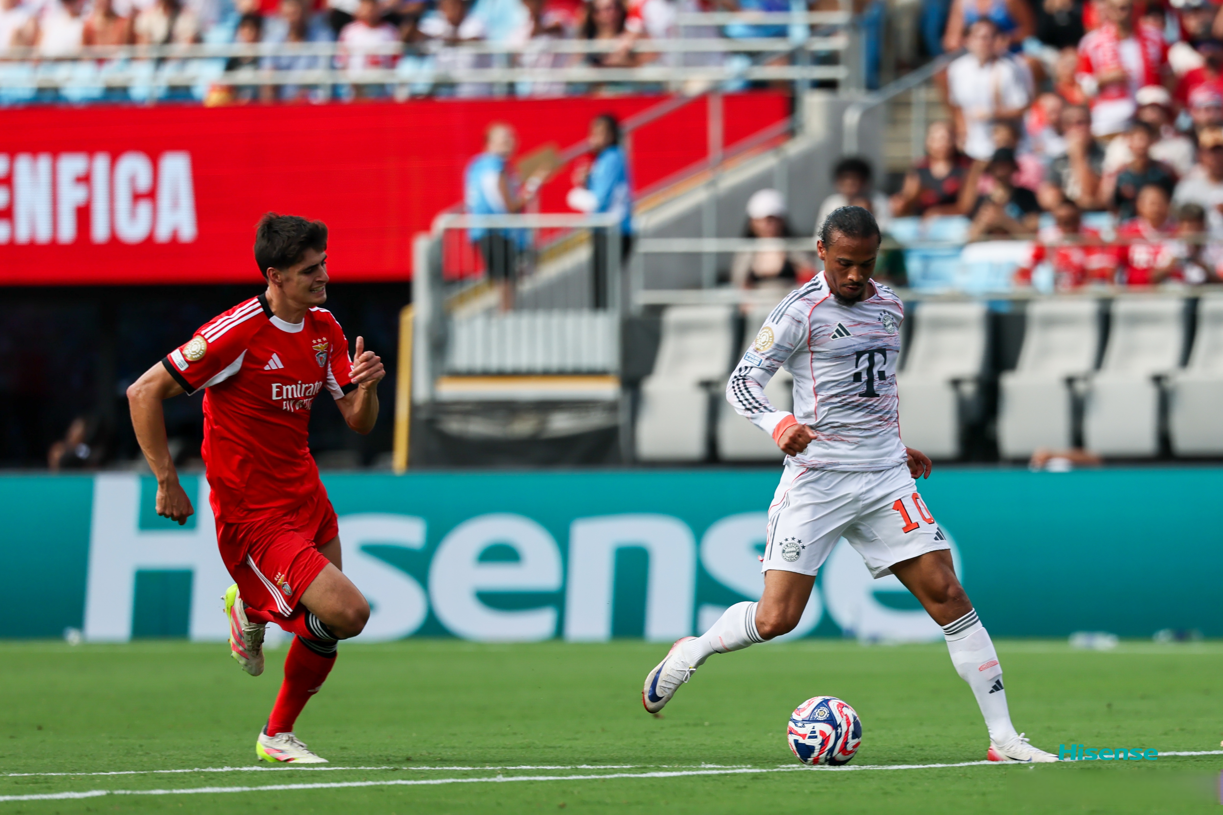 开云在线-国王杯清晨走向成谜，埃因霍温完成体检，管理层满意，球队文化再被提及的简单介绍