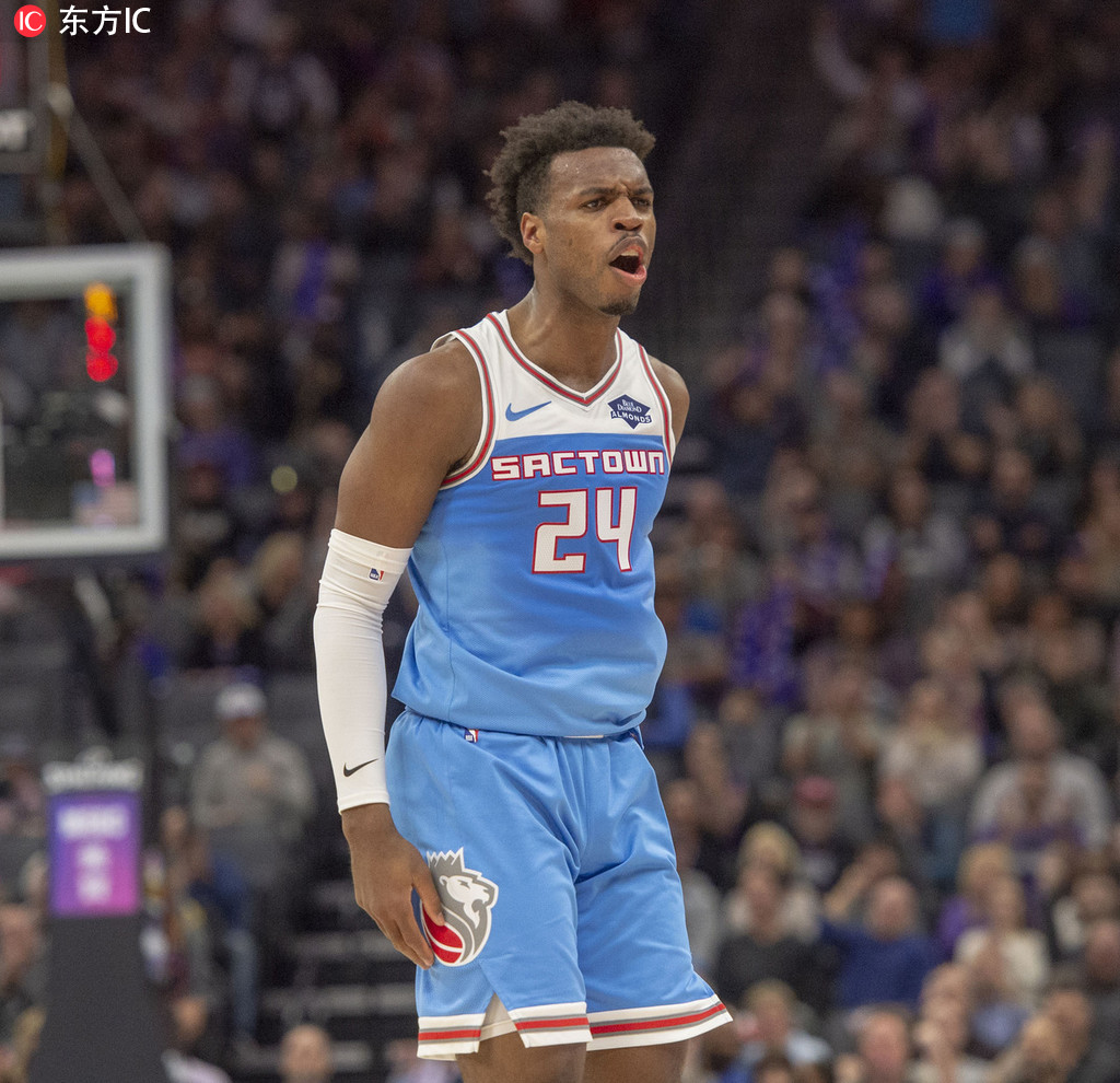 开云在线-包含萨克拉门托国王内部会议纪要流出——冲刺阶段止住颓势，NBA总决赛使命明确，数据趋势出现新变化的词条