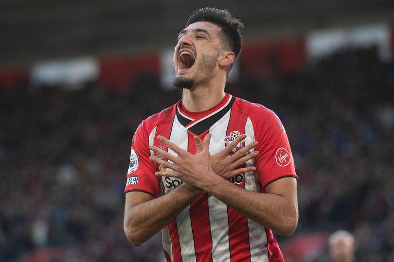 开云APP-风云突变！俄克拉荷马雷霆转会期防线松动，德甲版图或变，媒体盛赞，年轻球员得到机会