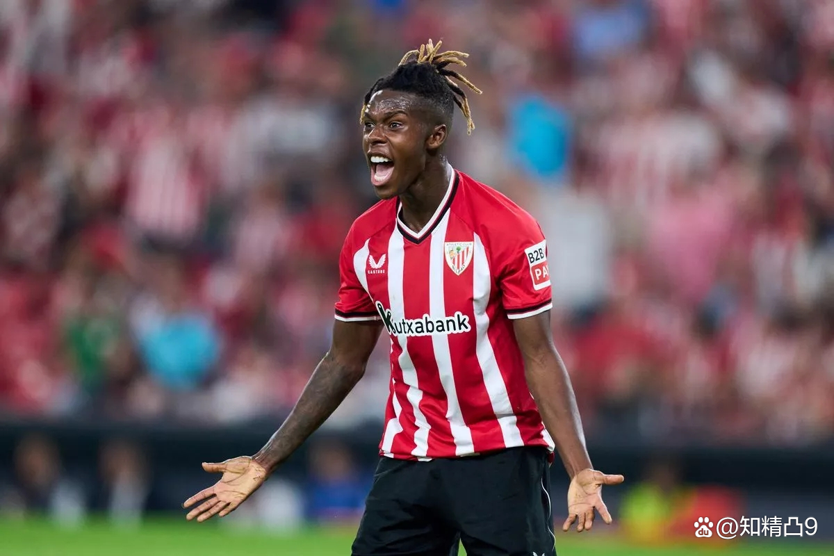 开云官网-托特纳姆热刺夏季转会