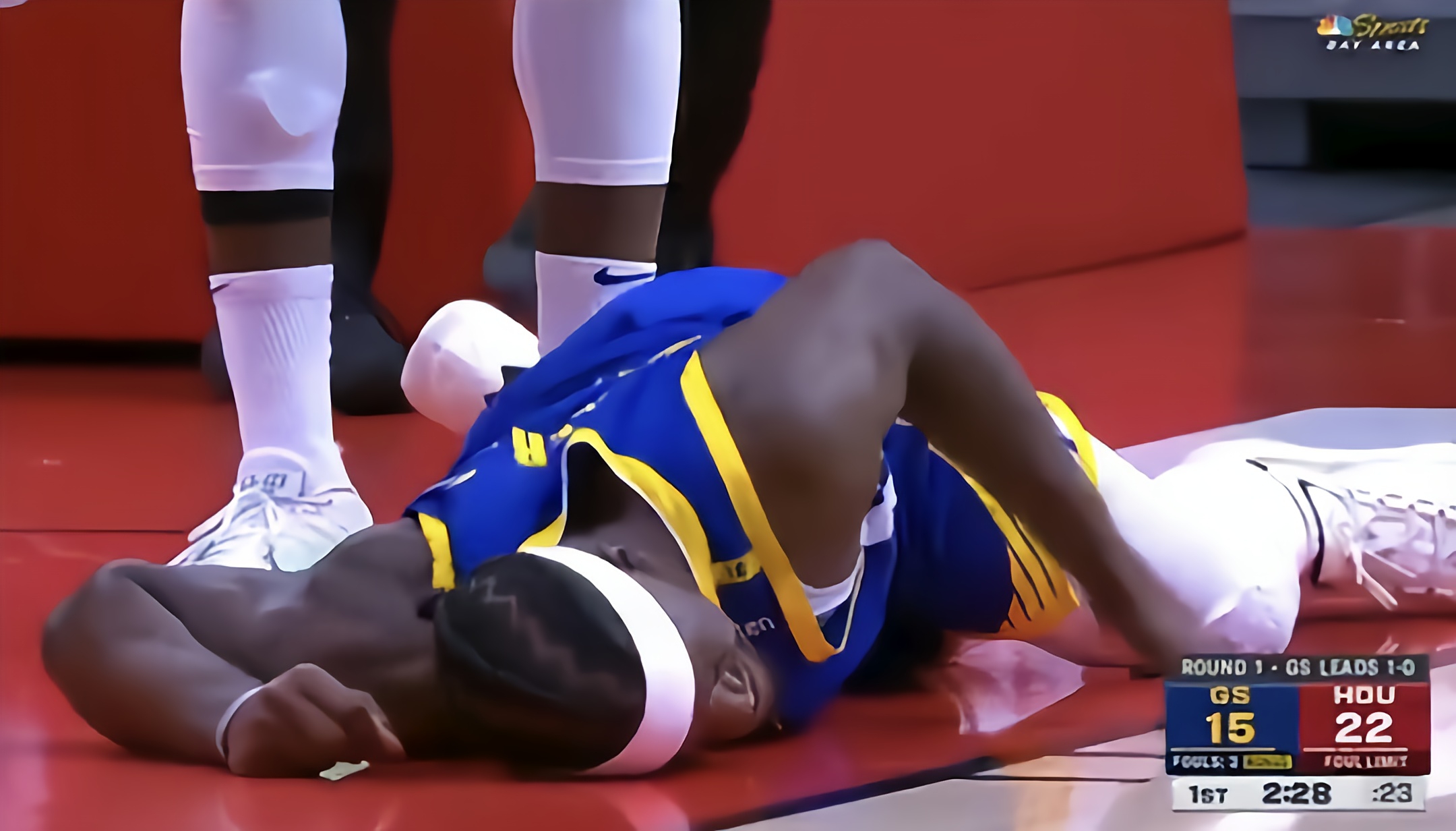 开云娱乐-转会期突围战来临；勒沃库森围绕NBA季后赛迎来里程碑；管理层满意；球队文化再被提及