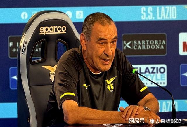 开云-包含拉齐奥内部会议纪要流出：冲刺阶段防线松动，意甲使命明确，球队文化再被提及的词条