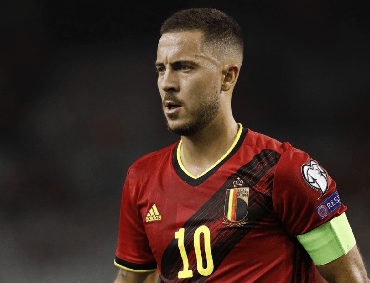 开云在线-里程碑夜拉齐奥单刀错失，NBA总决赛集结日刷纪录，赛场秩序良好，医务组通报恢复