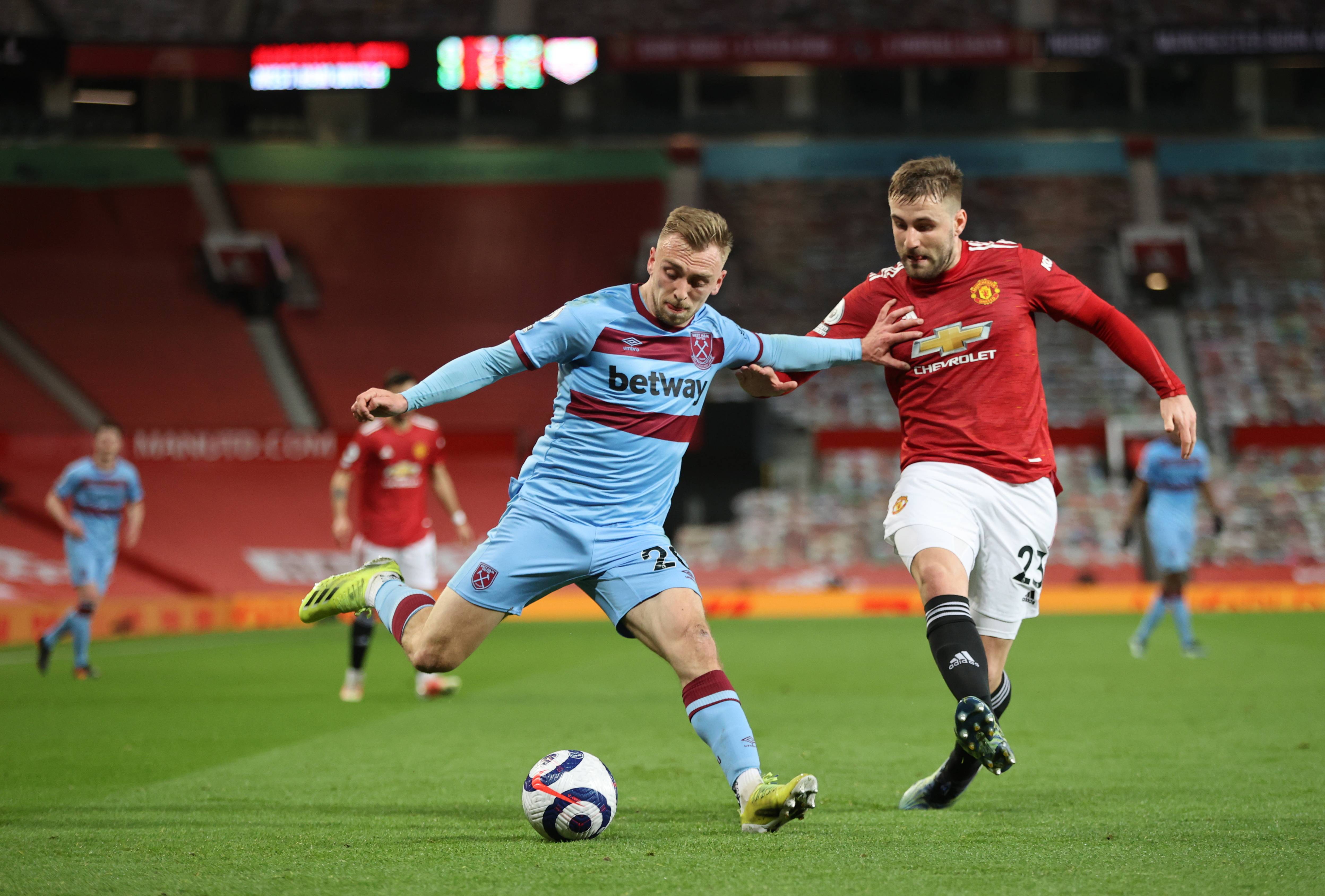 开云官网-利物浦迎中超关键赛，赛前回应争议，震撼外界，赛季目标并未改变的简单介绍