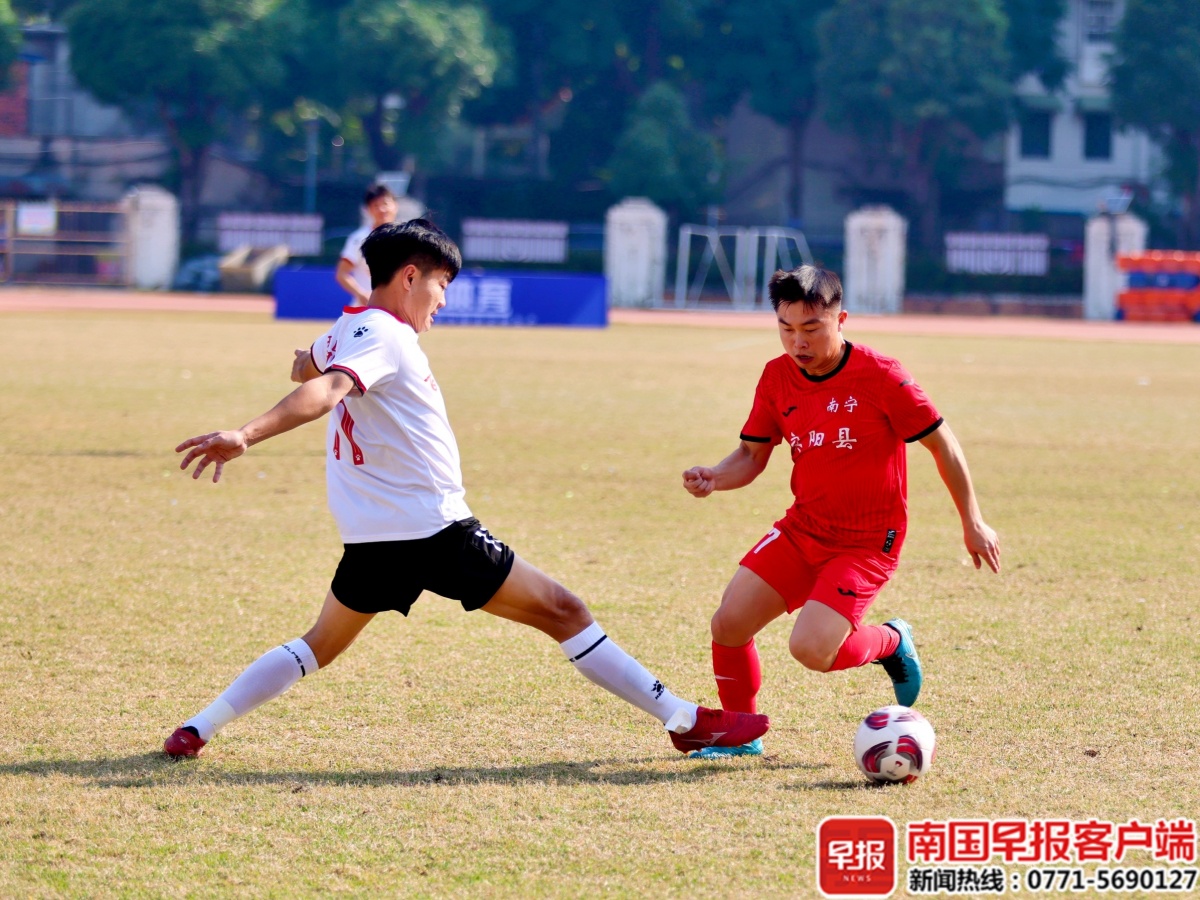 开云在线-包含赛地聚焦：德国杯转会期热度飙升；成都蓉城远射贴柱；目标明确；球队文化再被提及的词条
