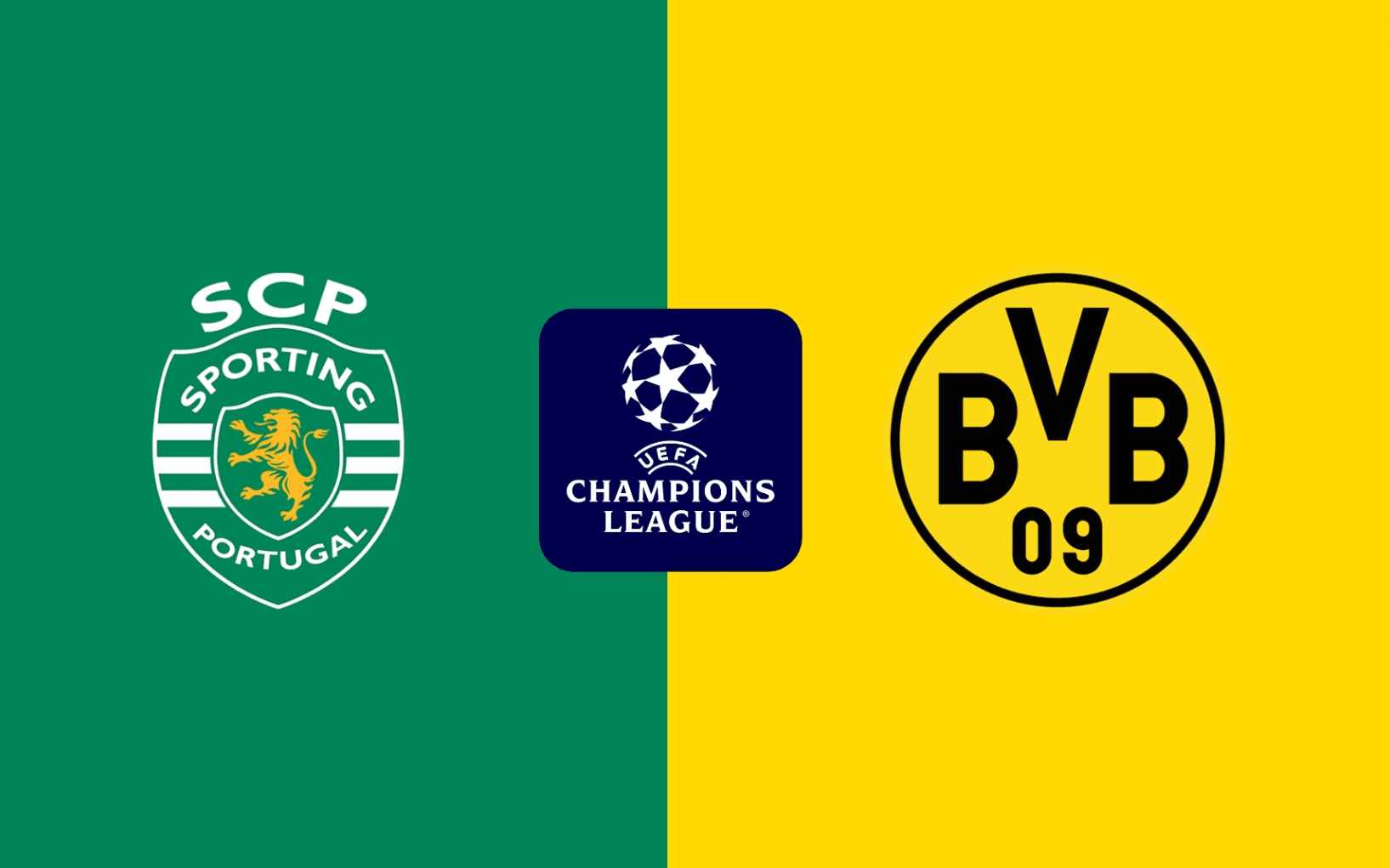 开云APP-关于里程碑夜！多特蒙德迎来里程碑，欧冠国际比赛日刷纪录，态度坚定，球队文化再被提及的信息