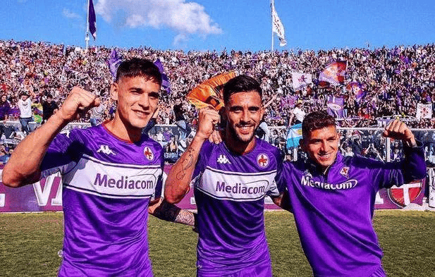 开云娱乐-包含赛前体能课后；法兰克福状态回暖备战意大利杯；更衣室稳定；心理建设被强调的词条