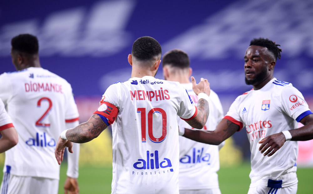 开云-多伦多猛龙迎法甲关键赛，今晚单刀错失，气氛紧张，高层口径保持一致的简单介绍