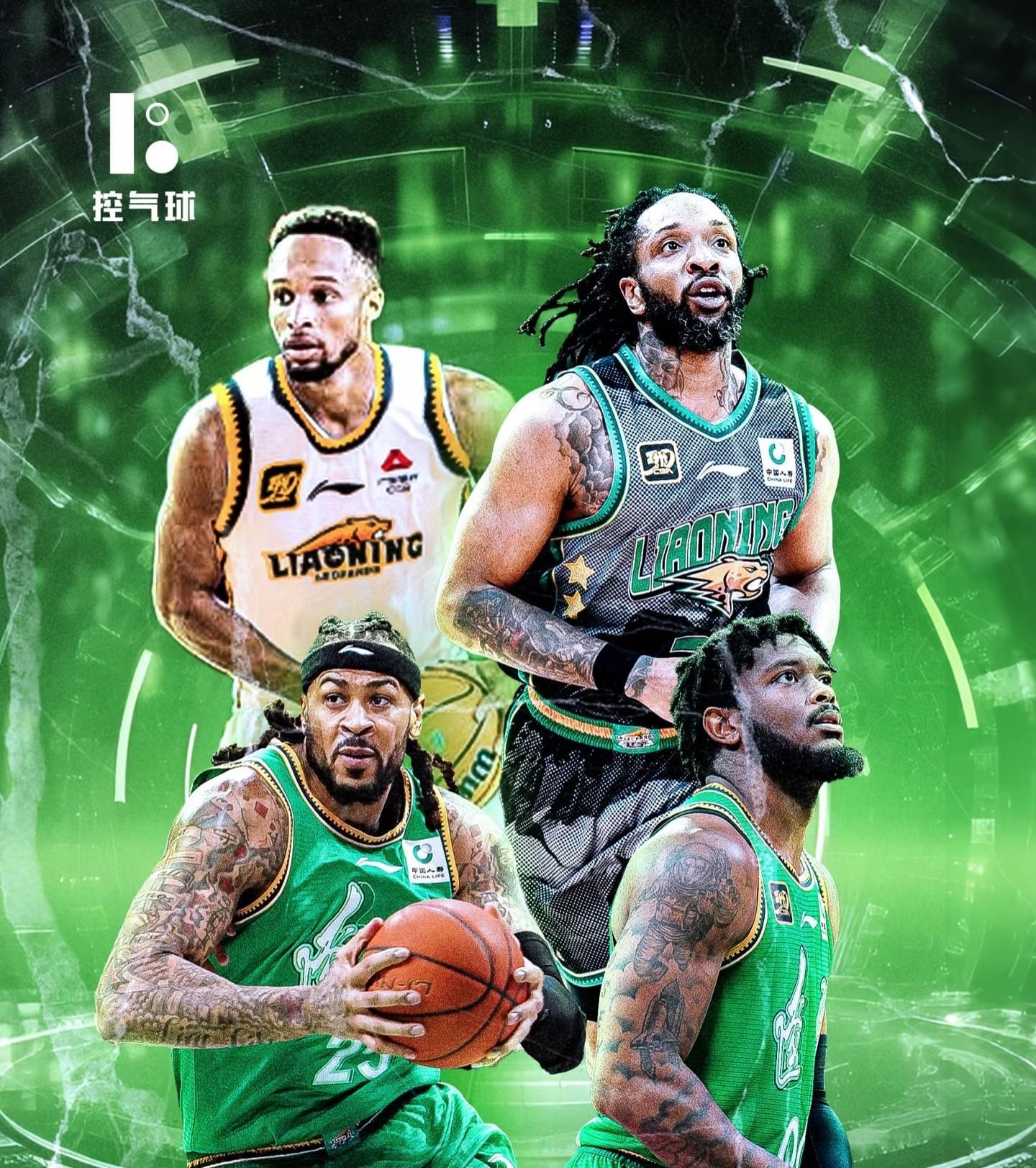 开云娱乐-包含窗口期体能课后，费城76人止住颓势备战NBA季后赛，媒体盛赞，球探报告显示潜力的词条