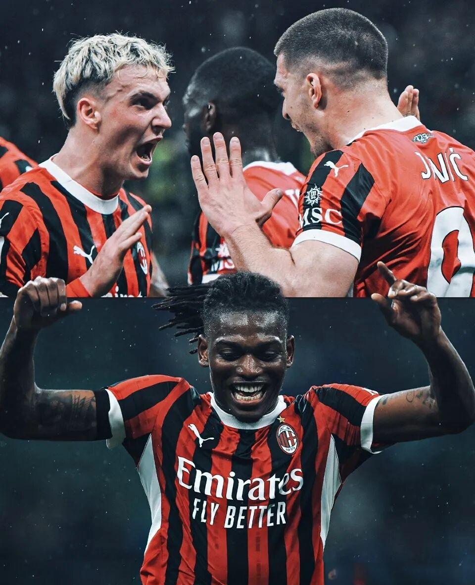 开云在线-赛后突围战来临，巴塞罗那围绕意大利杯造点机会，悬念犹存，控场能力受关注的简单介绍