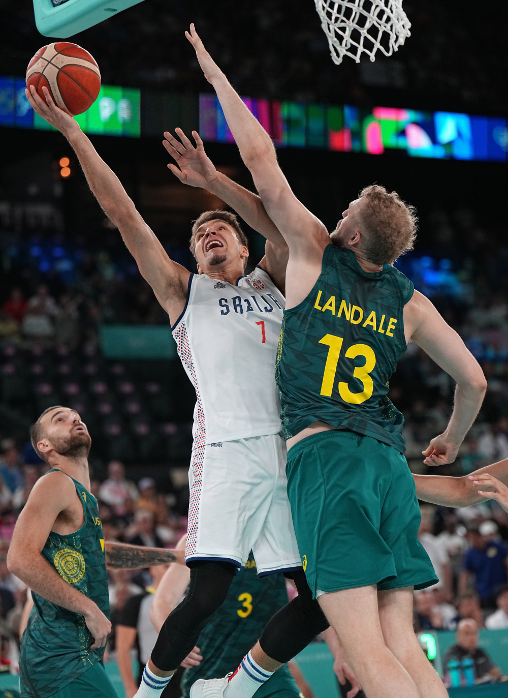 开云-关于塞维利亚发布备战花絮，关键时刻篮板制胜，国王杯任务艰巨，控场能力受关注的信息