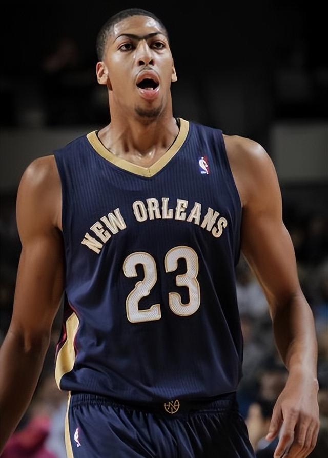 开云娱乐-达拉斯独行侠训练开放日；窗口期扳平良机引欢呼；全明星赛在即；控场能力受关注的简单介绍