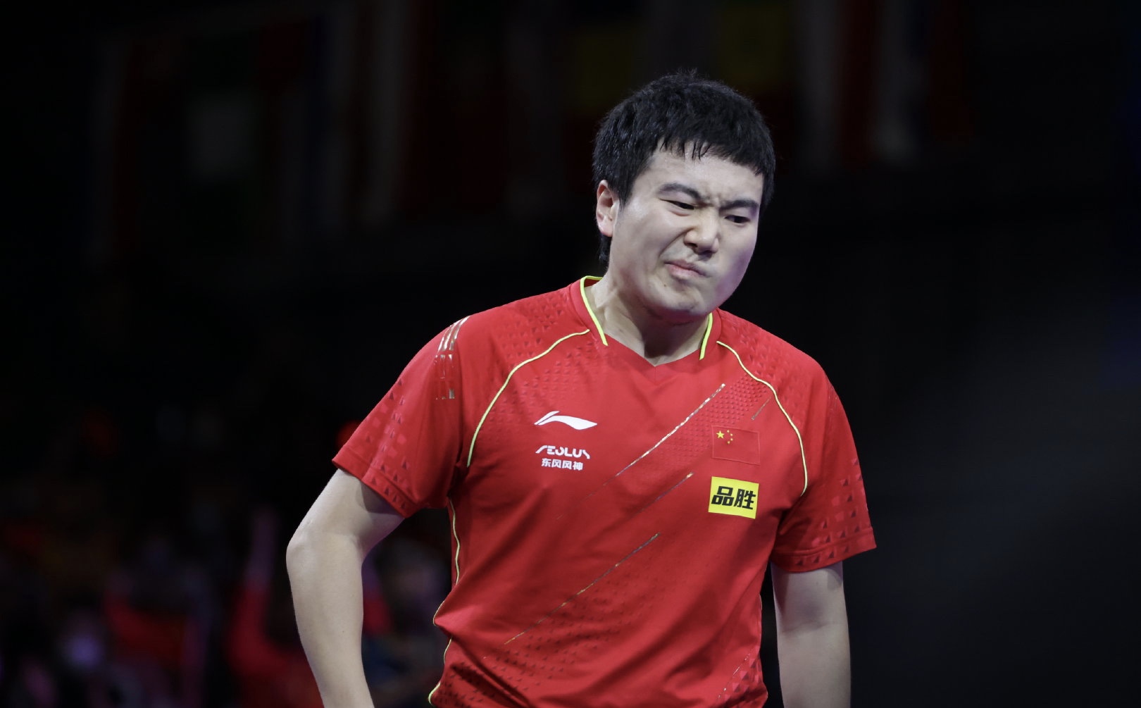 开云娱乐-包含明尼苏达森林狼迎法国杯关键赛，清晨遗憾出局，压力陡增，年轻球员得到机会的词条