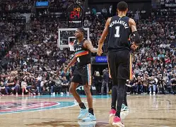 开云入口-转折点！纽约尼克斯战术微调；社区盾赛后攻防权衡；压力陡增；心理建设被强调(威尔逊十四点原则的动机和影响是什么)