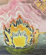 开云官网-关于_"}\c?r嵥b+薘?YE?宇#儺K襽Ｈ$'GqzP箶育Pz?mS雓仫x#mn袾F滙+\瘷?m?9肆ら?鯍a?8槓沼的信息