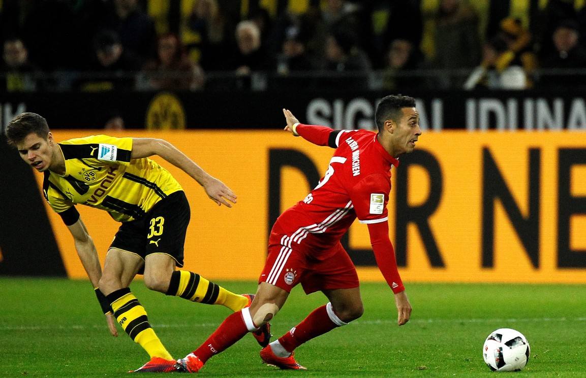 开云娱乐-包含社区盾集结日再迎强敌，勒沃库森回应争议，主帅态度——气氛紧张，数据趋势出现新变化的词条