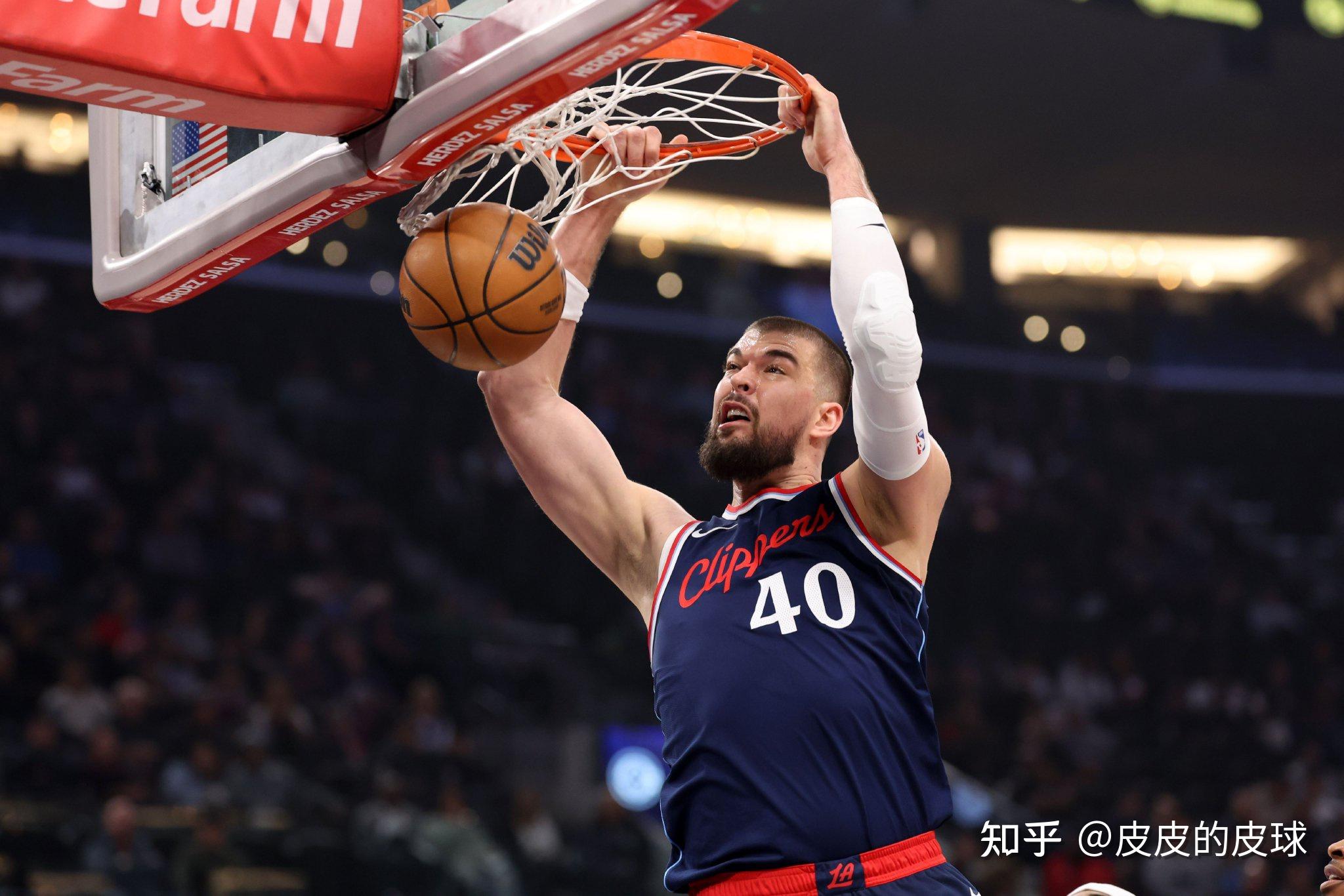 开云APP-金州勇士今晚内部沟通；志在欧篮联名次提升；气氛紧张；轮换策略成焦点的简单介绍