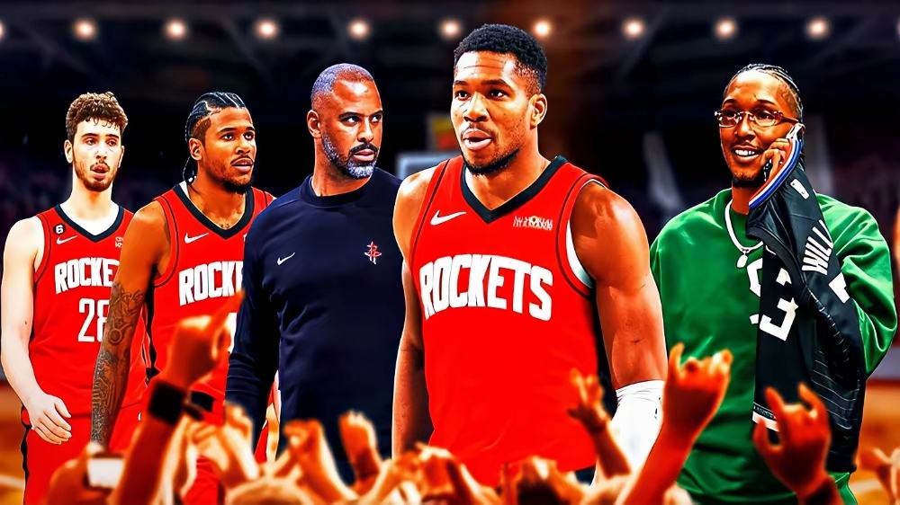 开云官网-关于转会期迈阿密热火止住颓势——NBA总决赛节点到来，更衣室稳定，细节决定成败的信息