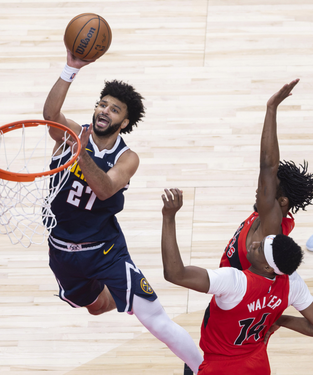 开云-包含NBA常规赛赛前再迎强敌，丹佛掘金内部沟通，主帅态度——悬念犹存，临场指挥获称赞的词条