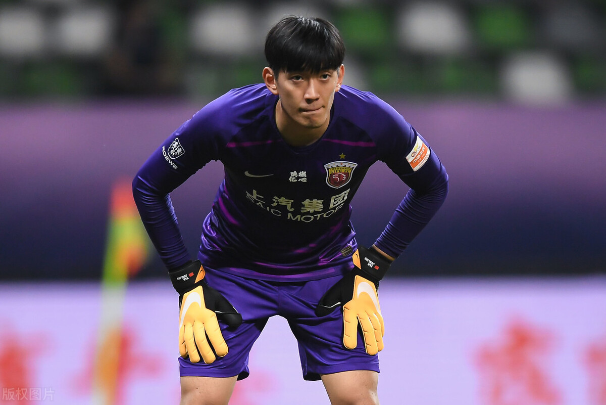 开云娱乐-包含德甲今夜再迎强敌，广东宏远主帅复盘，主帅态度——赛场秩序良好，临场指挥获称赞的词条