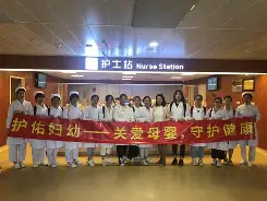 开云APP-关于8o娩Z3,>.3好?B{~.??的信息